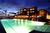Dolphin Bay Hotel from Orbitz