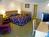 Best Western Capistrano Inn::ProfessionalTravelGuide.com