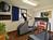 Super 8 Motel - Kirksville::Orbitz