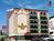 Comfort Inn Atlantic City::Travelocity.com