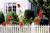 Westerville Inn::BedAndBreakfast.com