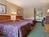 Days Inn Mooresville Lake Norman::Orbitz
