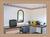 Budget Inn-Near Foxwoods::Orbitz