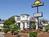 Days Inn Kent::Priceline.com