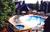 Guesthouse International Suites Plus - Huntsville from Hotels.com