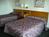 Econo Lodge Wytheville::Travelocity.com