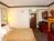 Comfort Suites Pineville::Hotels.com