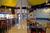 Best Western InnSuites Hotel & Suites::Priceline.com