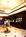 Doubletree Hotel Charlotte-Gateway Village::Hotels.com