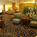 Hilton Melbourne Rialto Place::Priceline.com