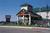 Gray Wolf Inn And Suites::ProfessionalTravelGuide.com