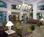 Embassy Suites Anaheim - North from Travelocity.com