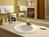 Baymont Inn & Suites Cincinnati Airport/Erlanger::Orbitz