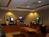 Holiday Inn Express Suites Norfolk::Priceline.com