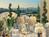 Luxe Hotel Rodeo Drive::Orbitz