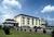 Hampton Inn Gaffney::Travelocity