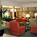 Courtyard by Marriott San Mateo Foster City::ProfessionalTravelGuide.com