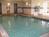 Hilton Garden Inn Mystic/Groton::TripAdvisor