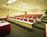 Comfort Inn Madison::Expedia