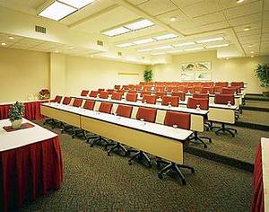 Comfort Inn Madison::Expedia
