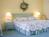 Fallbrook County Inn::Travelocity.com