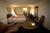 Best Western of Whitmore Lake::Priceline.com