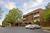 Comfort Suites Chesapeake::Orbitz
