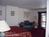 Canyon Crest Lodge::BedAndBreakfast.com