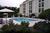 Hampton Inn Goldsboro from Travelocity.com
