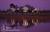 Southern Cross Ranch/Bed and Breakfast::BedAndBreakfast.com