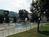 Holiday Inn Corning::ProfessionalTravelGuide.com