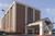 Hampton Inn College Park::Travelocity.com
