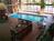 Holiday Inn Blytheville::Orbitz