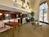 Days Inn Greenville Spartanburg::Travelocity.com