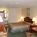 Country Inn Banning::Orbitz
