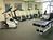 Candlewood Suites West Des Moines::ProfessionalTravelGuide.com