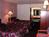First Lady Inn::ProfessionalTravelGuide.com