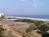 Hilton Head Bch And Tennis Rst::Expedia