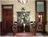 William Henry Miller Inn::BedAndBreakfast.com