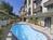 Best Western Airport Plaza::Travelocity.com