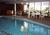 Alpine Inn::Expedia