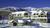 Inn of the Six Mountains::Orbitz