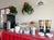 Super 8 Motel - Lake Wales::Orbitz