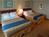 Holiday Inn Express Indio::Orbitz