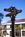 Holiday Inn Express Century City::Orbitz