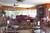 Warm Springs Inn Bed and Breakfast::BedAndBreakfast.com