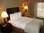 Holiday Inn Airport Oakland Park::Priceline.com