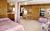 Juan de Fuca Cottages from Priceline.com