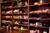Candlewood Suites Fitchburg::Priceline.com
