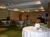 Holiday Inn Santee::Priceline.com